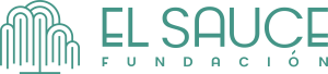 fundacionelsauce fundacion el sauce #fundacionelsauce Fundación El Sauce #FundaciónElSauce #Elsauce Elsauce elsaucefundacion Lo espejo FundacionElsauceLoespejo