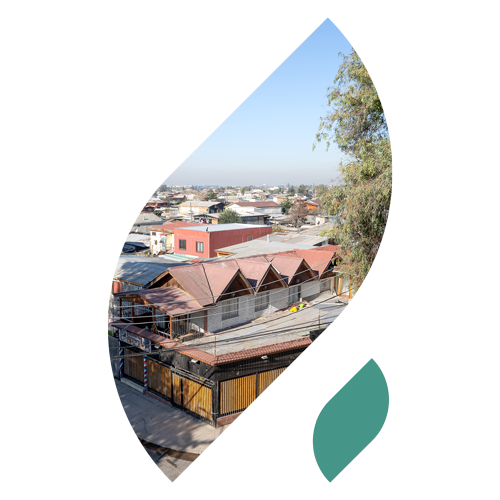 fundacionelsauce fundacion el sauce #fundacionelsauce Fundación El Sauce #FundaciónElSauce #Elsauce Elsauce elsaucefundacion Lo espejo FundacionElsauceLoespejo